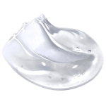 Hyaluronic Acid